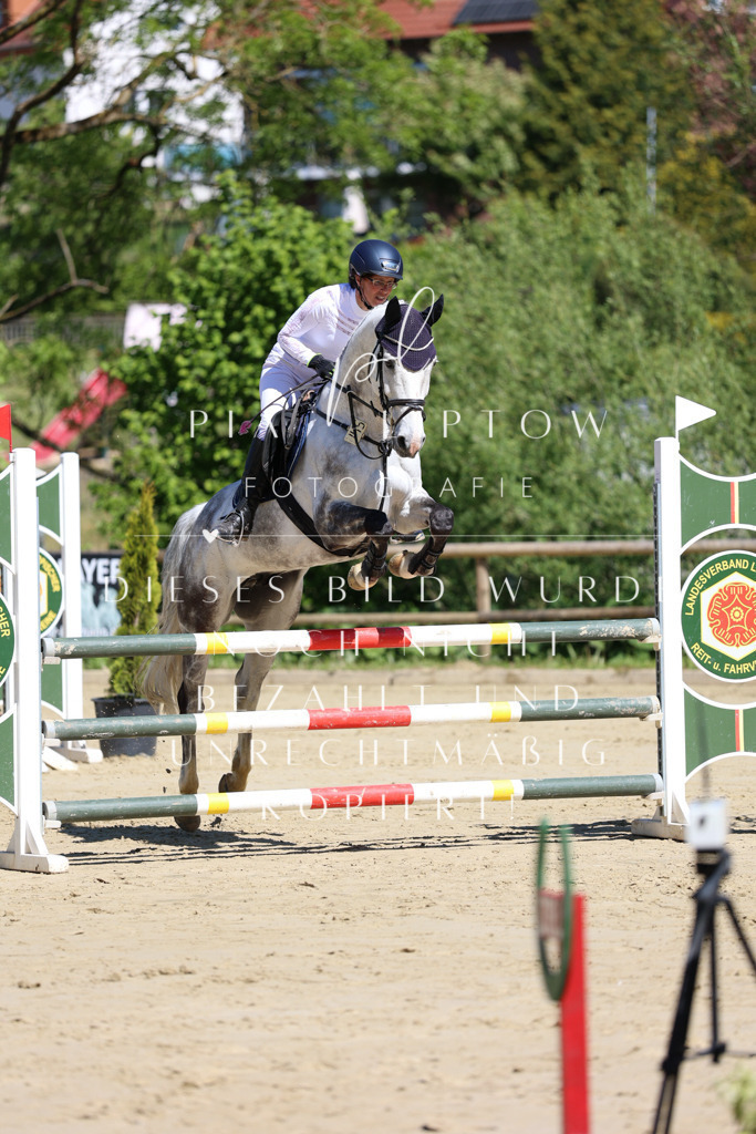 IMGS7336 | pl-fotografie