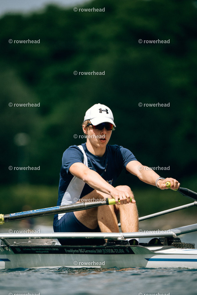 20250517_rowerhead_R22_S0514_DSC01769 | rowerhead - Realisiert mit Pictrs.com