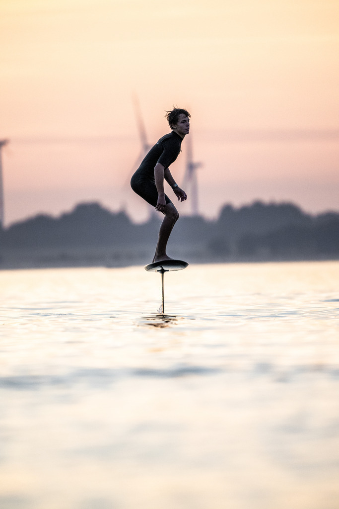 YoungBlood - 2026 - Daniel Pankoke (32 von 40) | dp-photography - Realisiert mit Pictrs.com