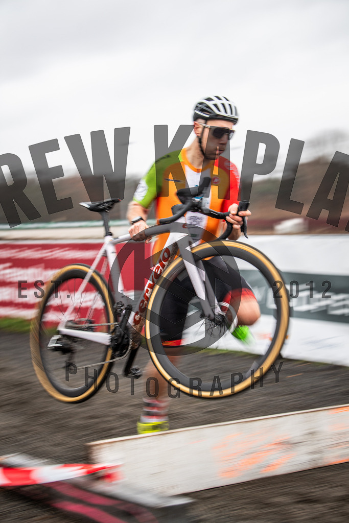 DKP-0287 | Drew Kaplan Photography