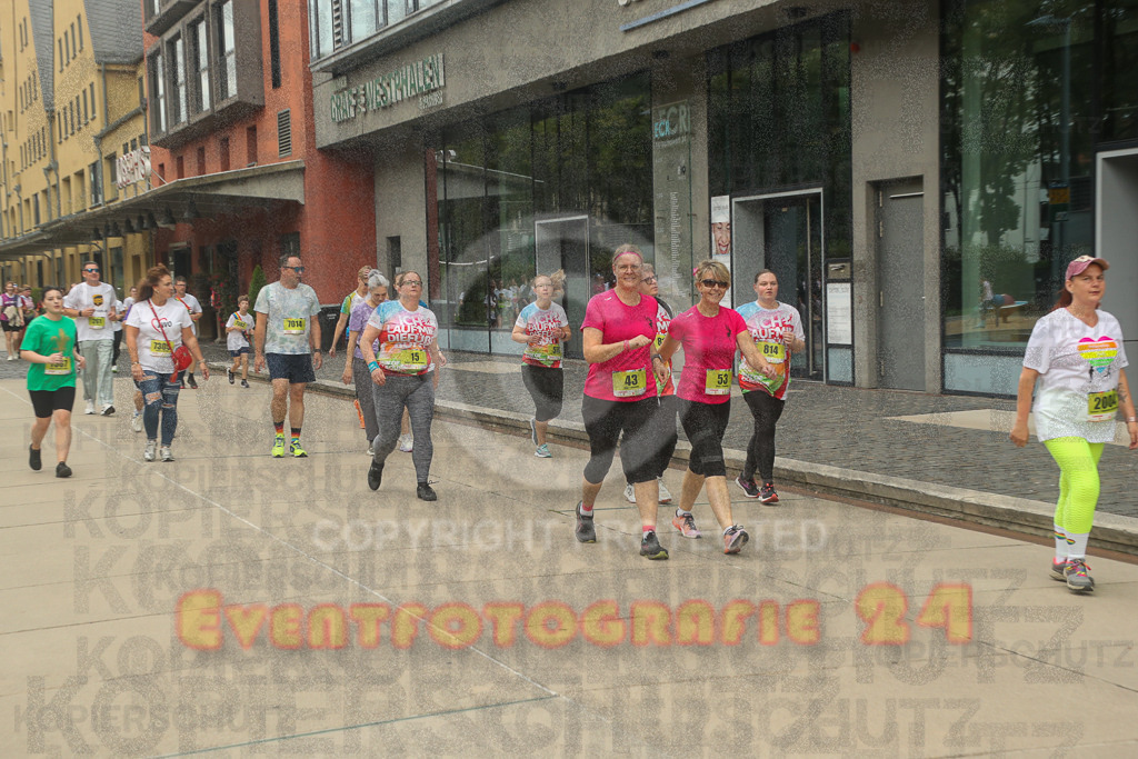 250920_1306_EX2_1434 | Eventfotografie 24Sport- und Eventfotografie