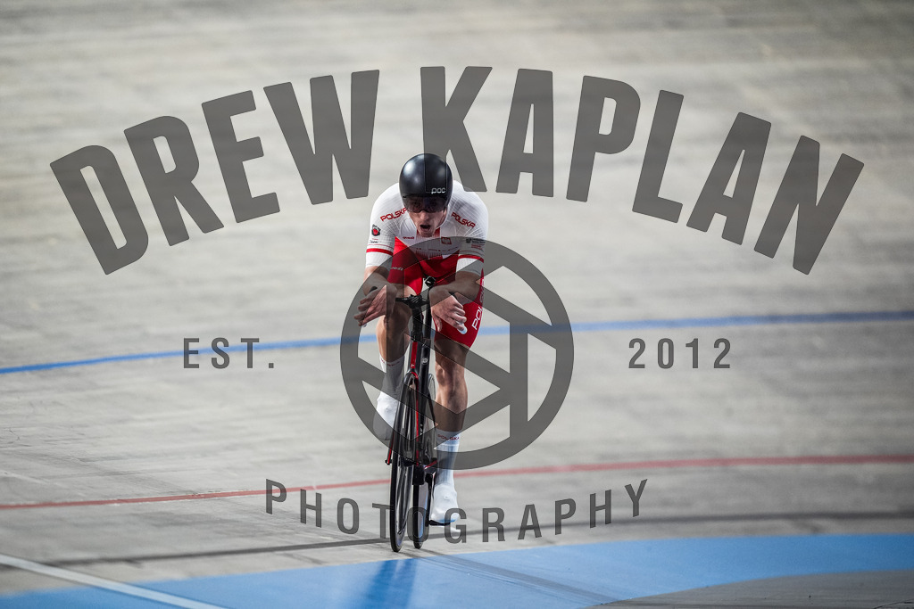 DKP-01162 | Drew Kaplan Photography