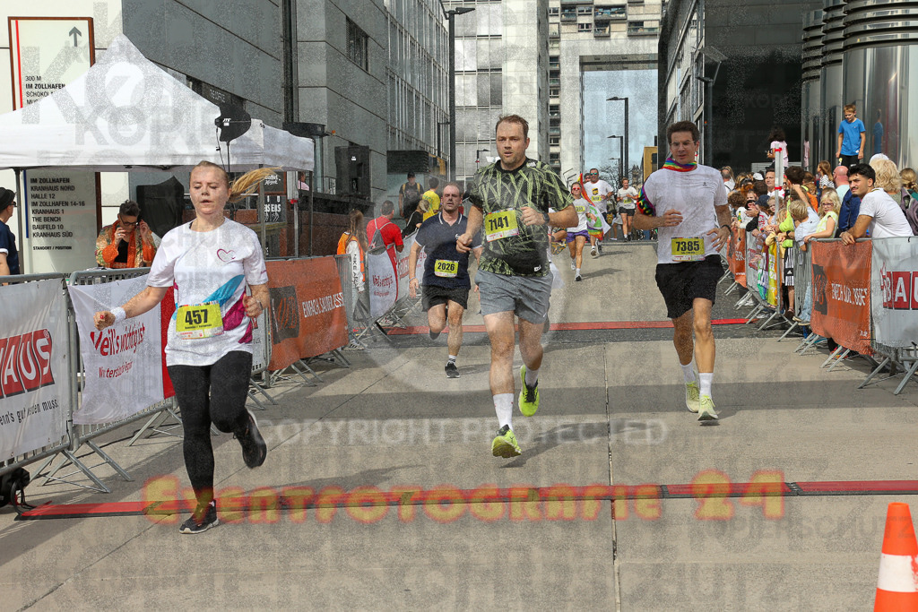 250920_1330_EX1_5043 | Sportfotografie im Rhein-Sieg Kreis, Köln, Bonn, NRW, Rheinland Pfalz, Hessen, etc. Unser Tätigkeitsfeld umfasst den Laufsport vom Volkslauf über den Marathon, Duathlon, Triathon bis zum Ultralauf wie Kölnpfad Ultra oder Schindertrail.