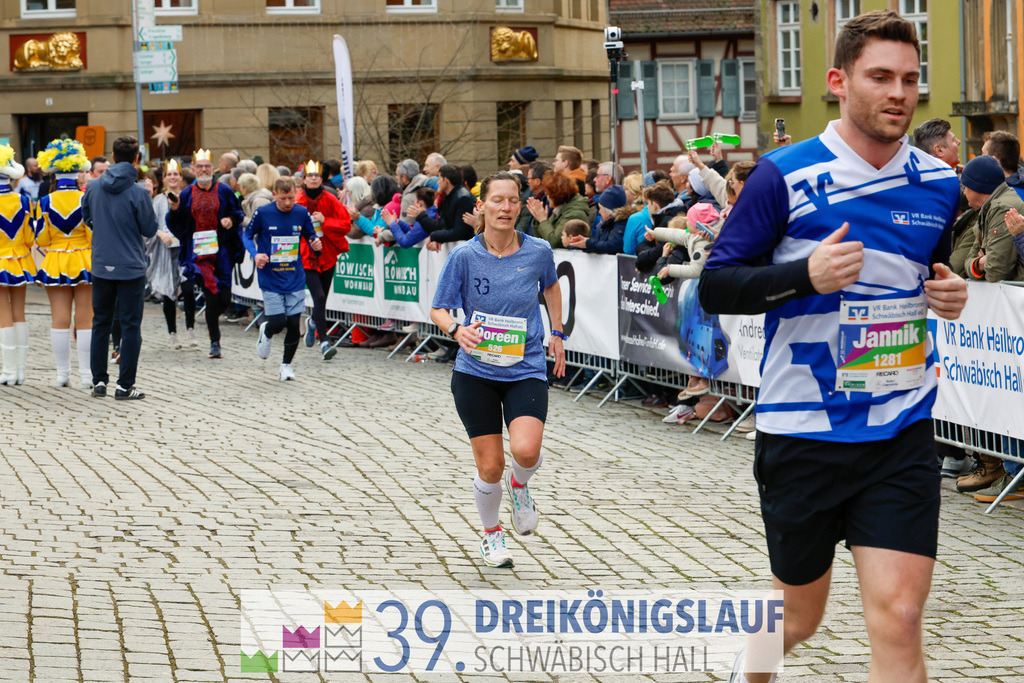39. 3Koenigslauf 2025 | 20250106_3koenigslauf - Realisiert mit Pictrs.com