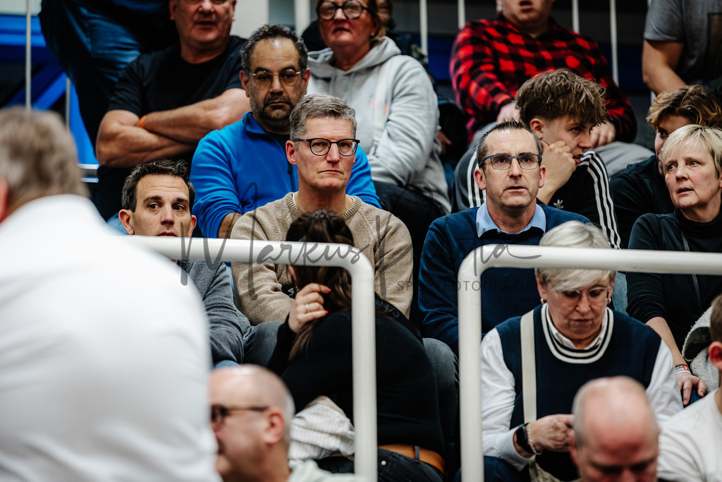47. Stadtmeisterschaften im Hallenfußball 2025, Endrunde | Stadtmeisterschaften im Hallenfußball 2025, Endrunde, Sporthalle Berg Fidel in Münster. Foto: sportfotografie.ms | Markus Paletta - Realisiert mit Pictrs.com