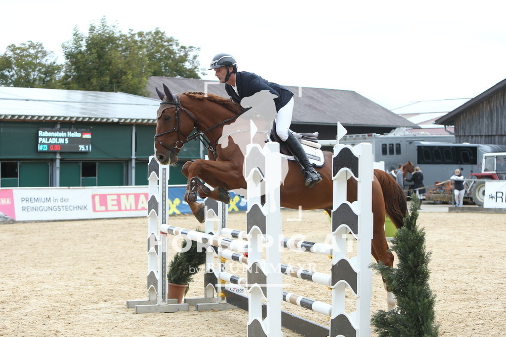 DL2Q1489 | Willkommen bei Brunnmayr - Design & Fotografie – Ihrem Spezialisten für Reitturniere und Pferdeveranstaltungen in Oberösterreich, Salzburg und Bayern! Seit über 17 Jahren sind wir leidenschaftlich dabei.