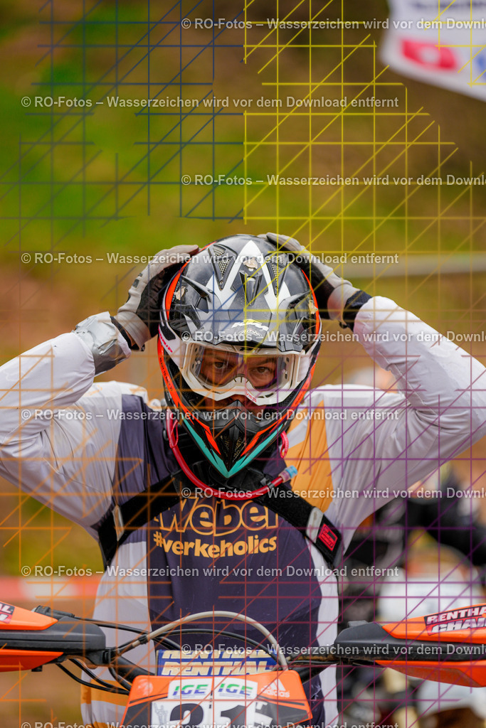 5 Lauf Mernes-64 | Sportfotografie von RO-Fotos: Motorsport, Motocross, Enduro, Laufveranstaltungen und Triathlon. Professionelle Fotos von Sportlern und Events. - Realisiert mit Pictrs.com