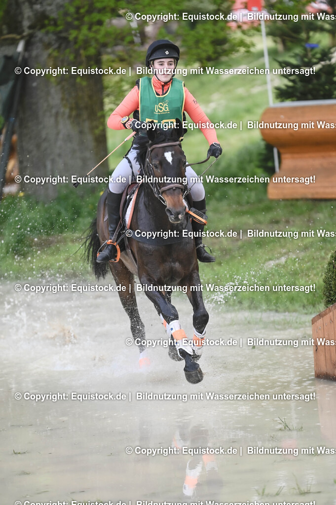 20250517_CCI1_Gelände_0738 | Foto: Thomas Hartig