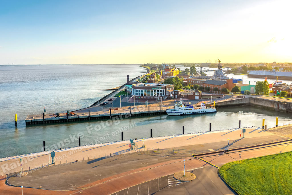 104 Wilhelmshaven Nassauhaven und umzu - 12-06-2022 -R Ganske.jpg | Rainer Ganske Fotografie, www.RainerGanskeFotografie.de, www.RainerGanskeShop.de - Realisiert mit Pictrs.com