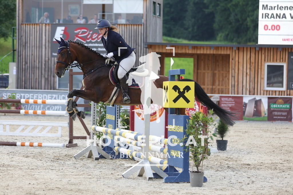 0P6A5358 | Willkommen bei Brunnmayr - Design & Fotografie – Ihrem Spezialisten für Reitturniere und Pferdeveranstaltungen in Oberösterreich, Salzburg und Bayern! Seit über 17 Jahren sind wir leidenschaftlich dabei.