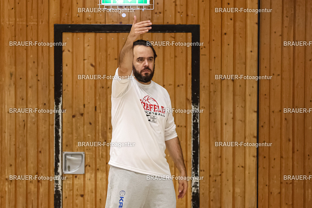 097_KFCVEL_20220924_4545 | BRAUER-Fotoagentur