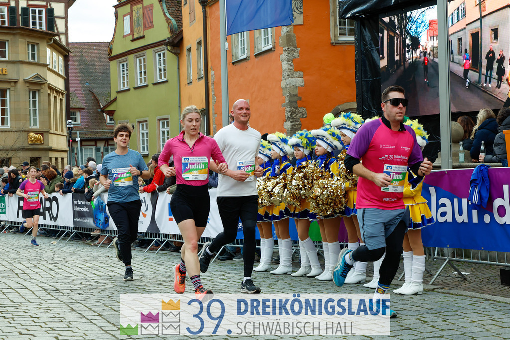 39. 3Koenigslauf 2025 | 20250106_3koenigslauf - Realisiert mit Pictrs.com