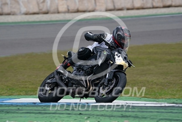 2023_04_24_PBK_14366 | Sportfotografie; SlowMotion; Video; Rennstrecke; Hafeneger; Speer; Racing; RSE; BMW; CBO; Trackday; Motorsportarena; Hockenheimring; Brno; Most; Barcelona; Valencia