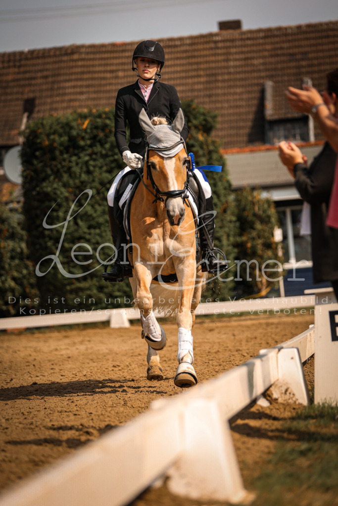 14.SaDrA00289 | Leoni Ertmer Photography - Realisiert mit Pictrs.com