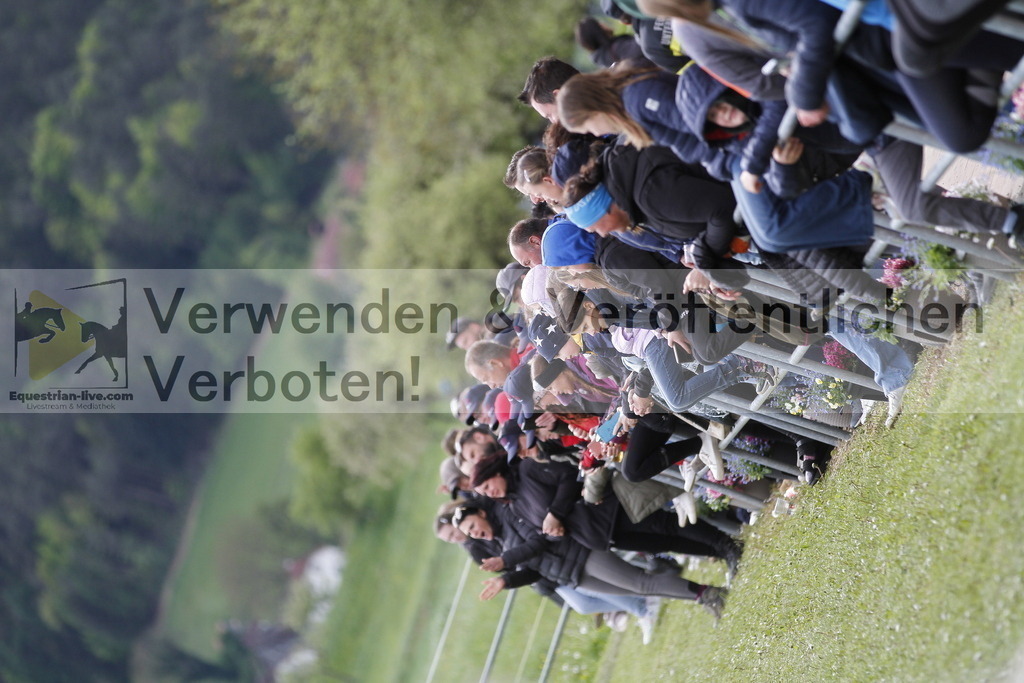 _MG_6655 | equestrian-live-com