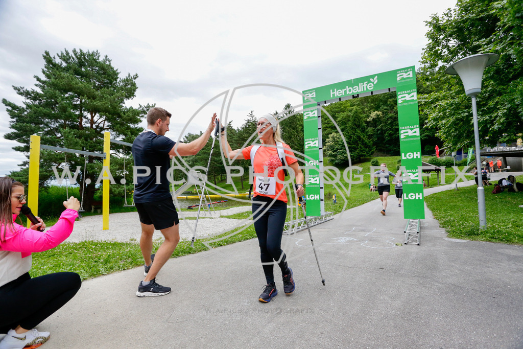 A-WILLDONER_20240622_208 | Sport-,  Presse- und Eventbegleitung!
Contact me !
