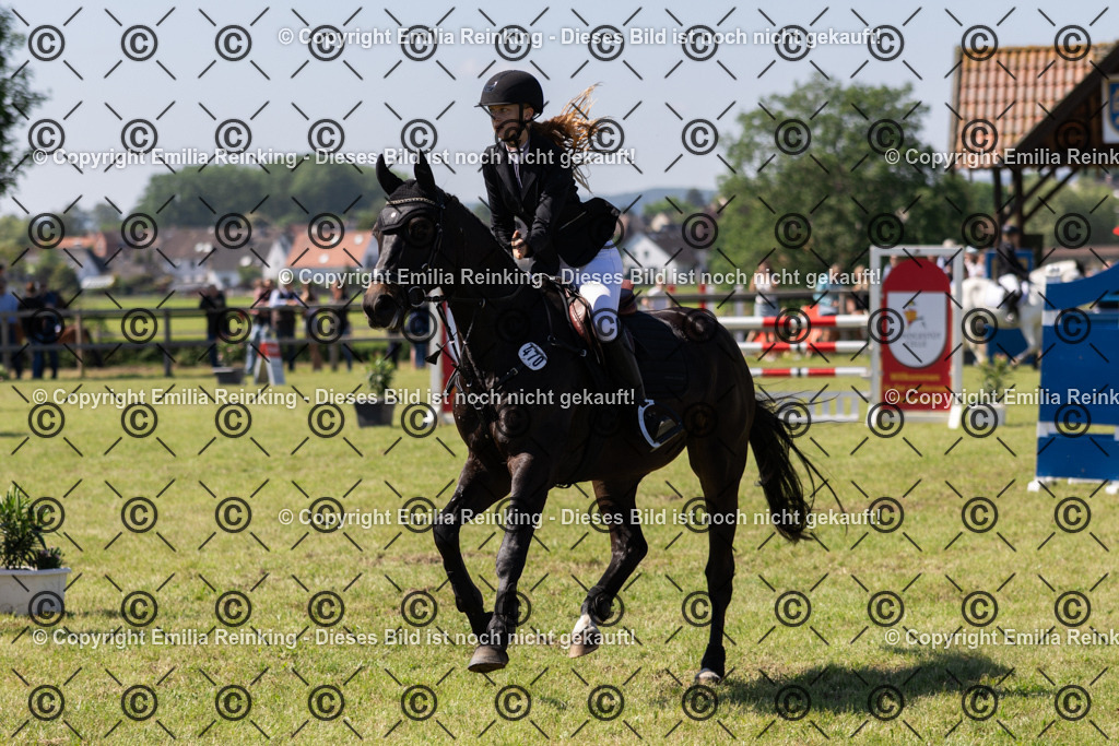 CL5A0951 | Emilia Reinking Fotografie - Realisiert mit Pictrs.com