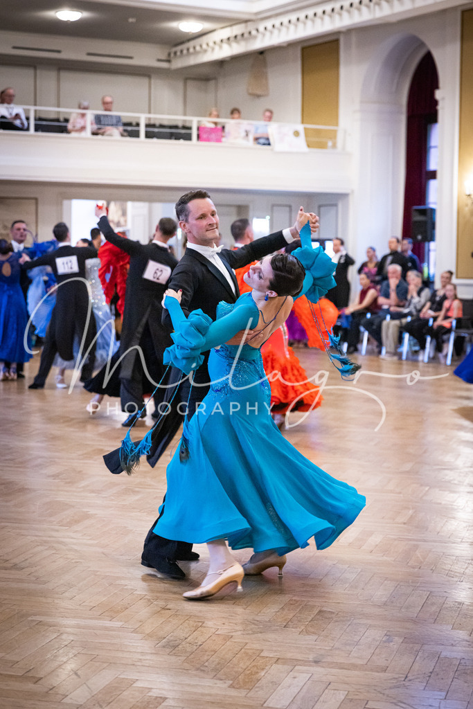 MainzPalaceOpen-1659 | milagro-photography