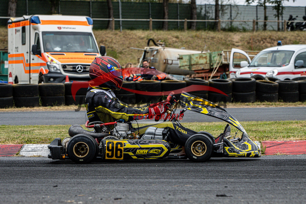 IMG_3551 | jonassportmedia - Realisiert mit Pictrs.com