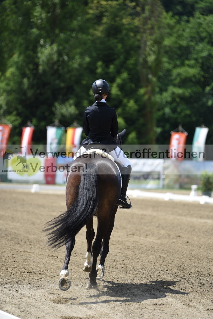 DSC_9793 | equestrian-live-com