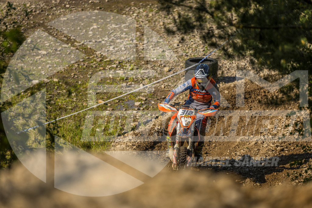 FAM_3986 | fullactionmedia-shop