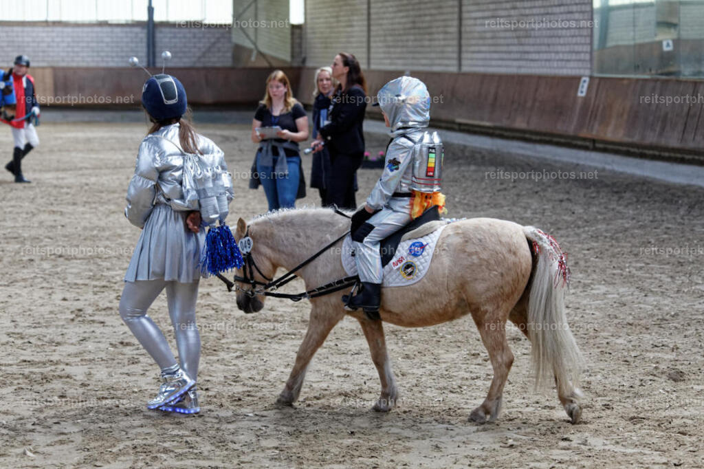 JHE30975 | JoYa Fotografie - Realisiert mit Pictrs.com