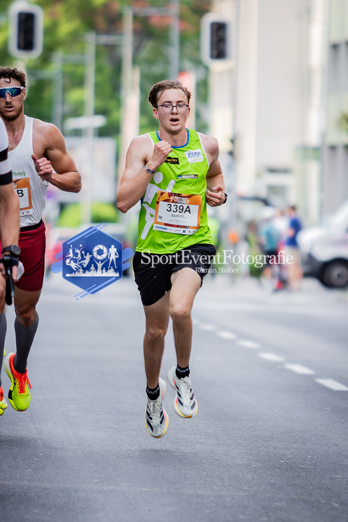 IMG_7626 | SportEventFotografie - Roman Stoiber