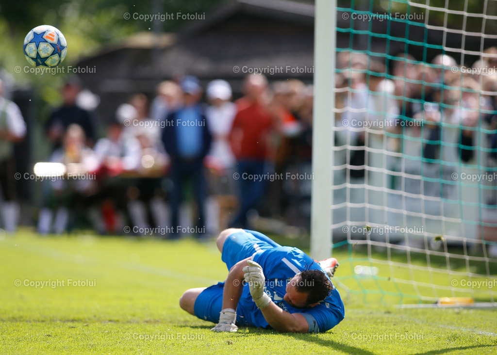 A_LUI_290525-62 | bilder, linz, photo, foto, fussball, sport, fotolui, bundesliga