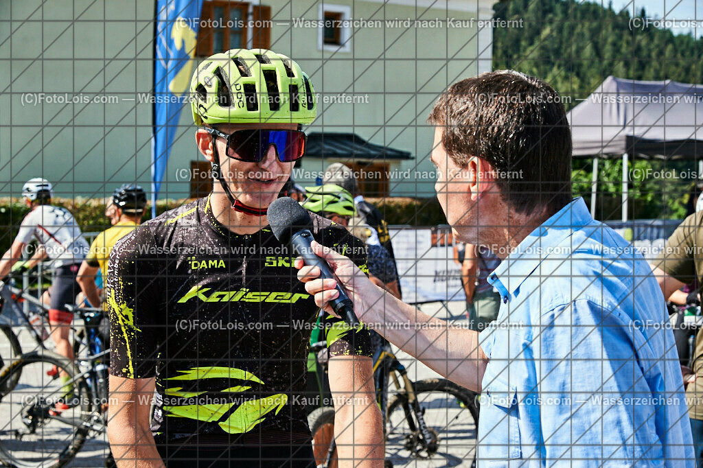 DS_9225_GRANITBEISSER_Medium_Auer Christian | (C)FotoLois.com, Alois Spandl, 28. GRANITBEISSER Mountainbike-Marathon in St. Georgen am Walde, Sa 3. Sept. 2022.