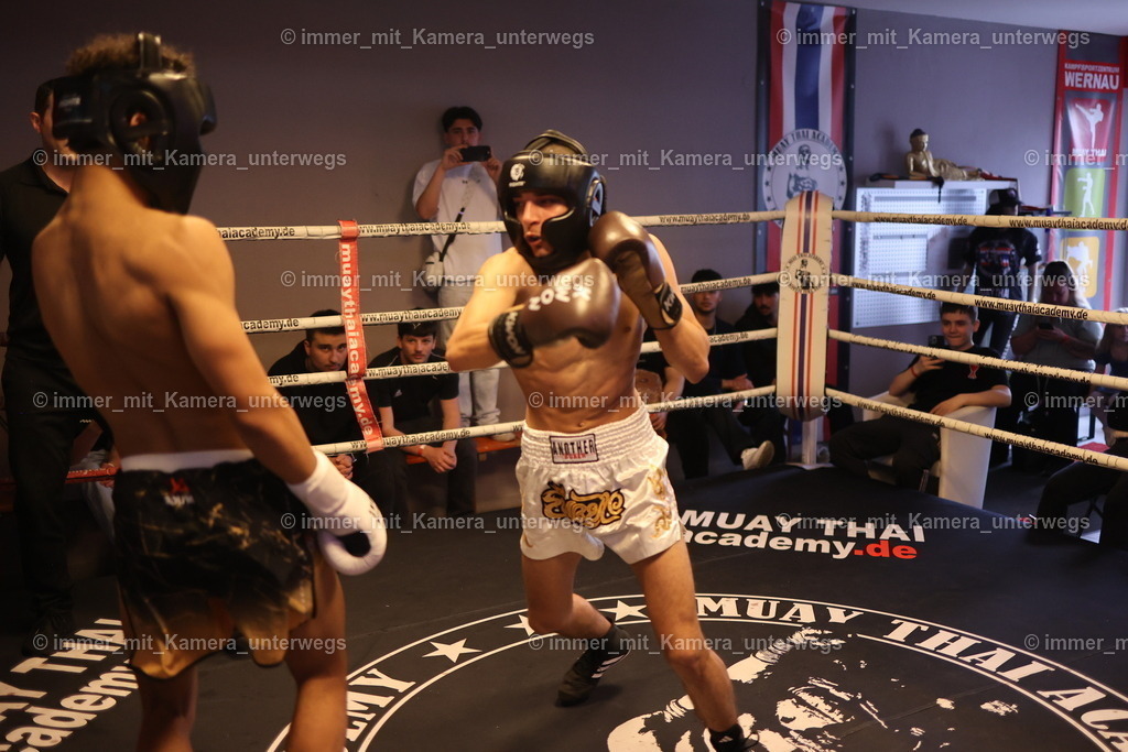 N39A3857 | immer_mit_kamera_unterwegs