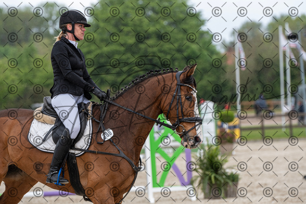 KPT_0078 | andre_photographic