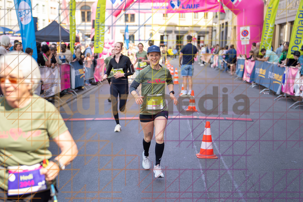 960_Basler_Frauenlauf_2026_p2__Kunzmedia.ch_ | OnlineShop für Bilder kunzmedia.ch