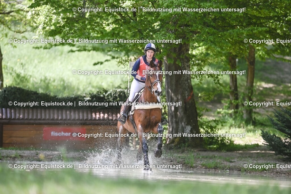 20250517_CCI2_Gelände_1012 | Foto: Thomas Hartig