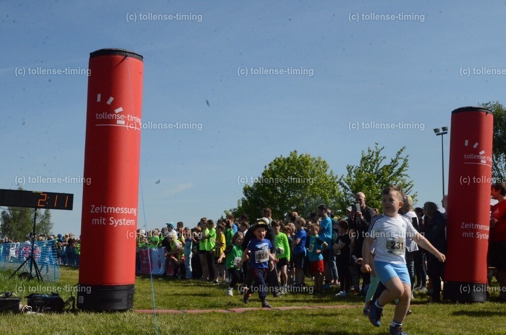 TTT_0916 | Foto | tollense-timing - Realisiert mit Pictrs.com