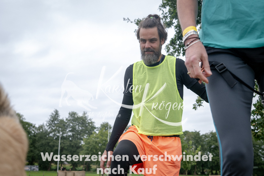 1247_ZZ92348 | kk-dogfotos