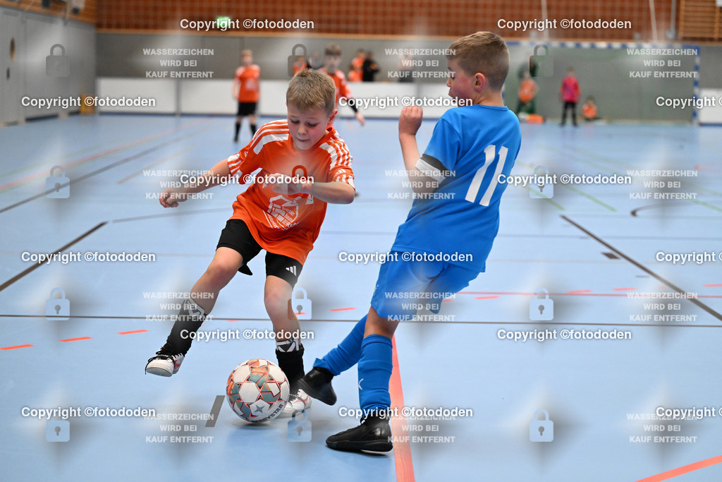 DSC_2069 | TuS Leerhafe (orange) vs. BSC Burhafe 