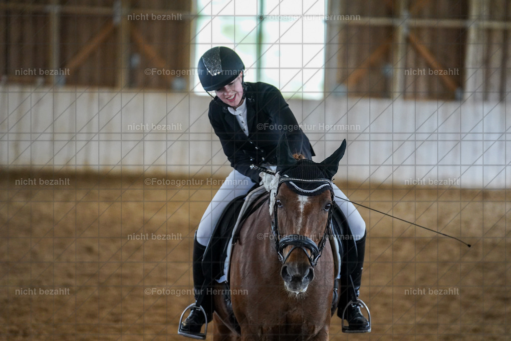 20230518-FAH04684 | Frühjahrsturnier, Landsberg am Lech, 2023, Reitclub Landsberg, Turnierbilder, Fotos Turnier Landsberg, Fotoagentur Herrmann, Turnierfotografen Bayern, Reitsport Fotograf, Pferde Fotograf