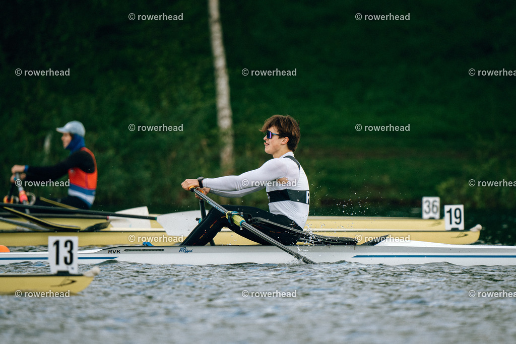 20240421_rowerhead_R12_S0058_DSC01462 | rowerhead - Realisiert mit Pictrs.com