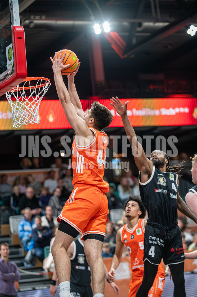 RASTA-22 | jns.sportfotos - Realisiert mit Pictrs.com