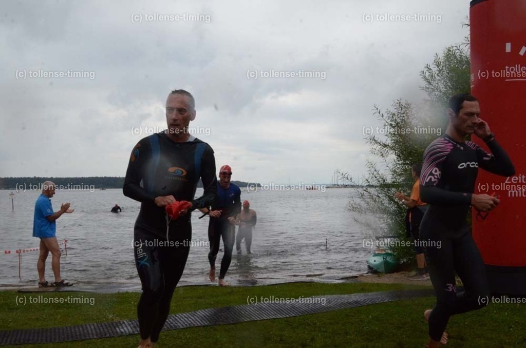 TTT_3888 | Foto | tollense-timing - Realisiert mit Pictrs.com