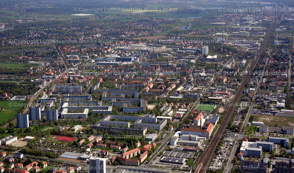 DSC_5731-2 | luftbildarchiv-mueller - Realisiert mit Pictrs.com