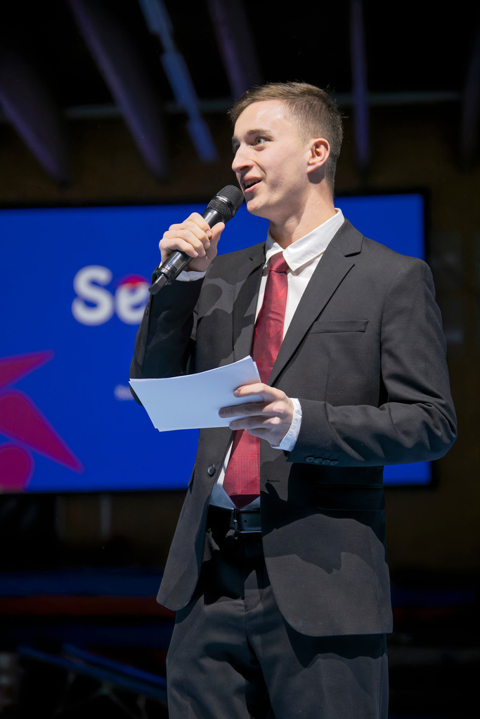 _NZ90619_DxO-1 | photoluigi