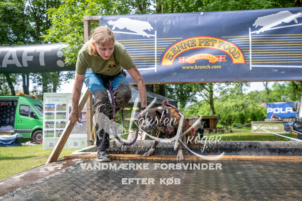 1055_ZZ92029 | kk-dogfotos