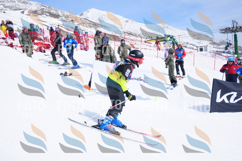 DSC_6639 | holidayphoto