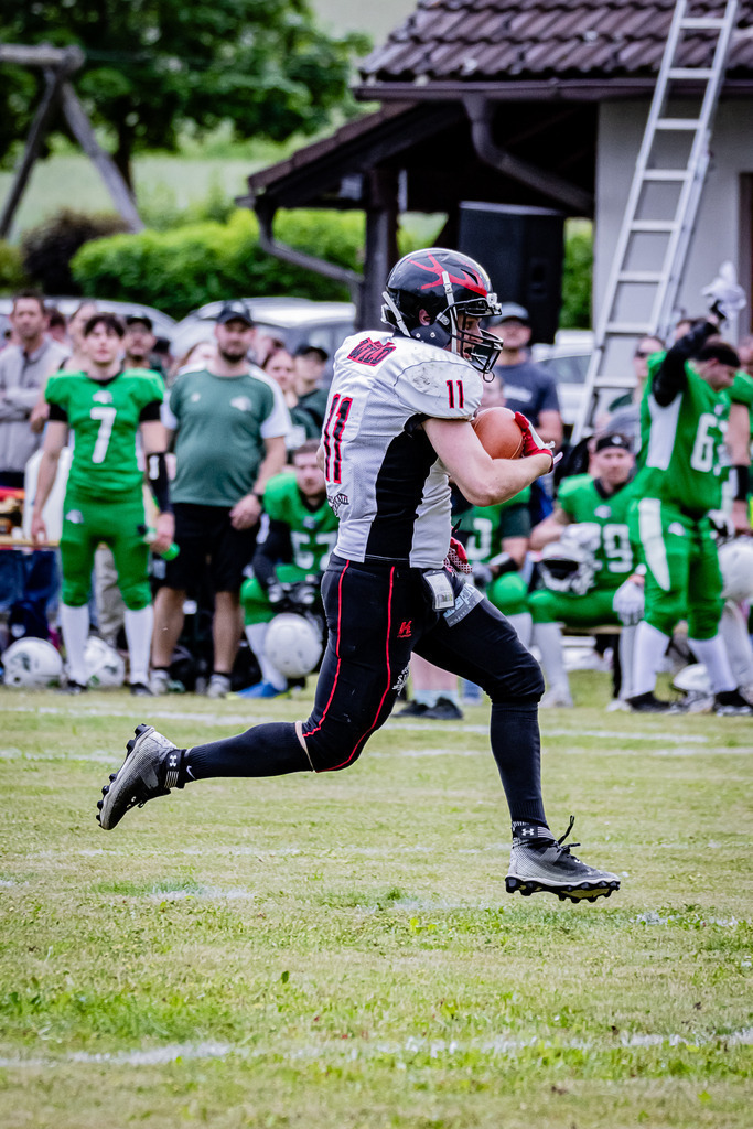 IMAG0795 | SportEventFotografie - Roman Stoiber