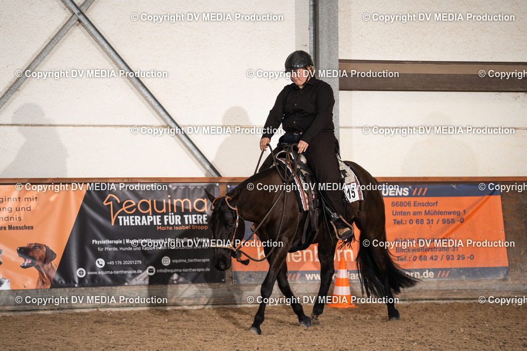 Heiligenwald Tag 1-2898 | dv-media-shop - Realisiert mit Pictrs.com