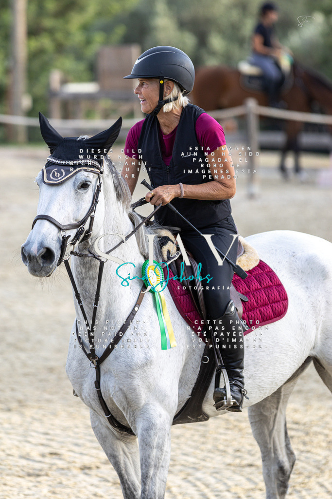 IMG_5182 | s-jay-photography - Realisiert mit Pictrs.com