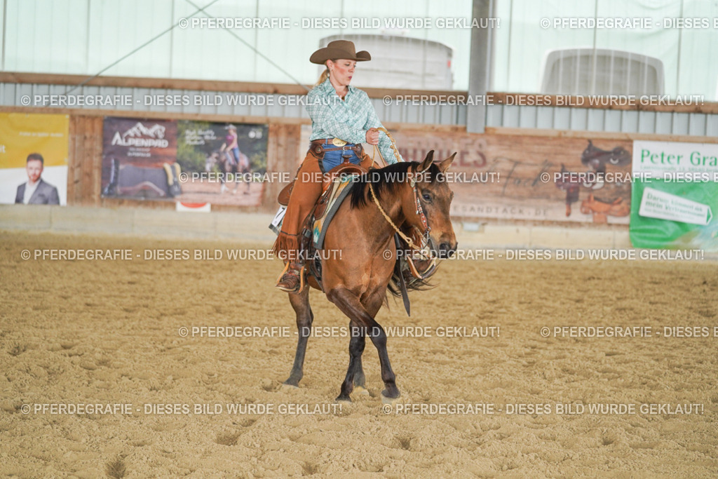 DSC04088 | Pferdegrafie