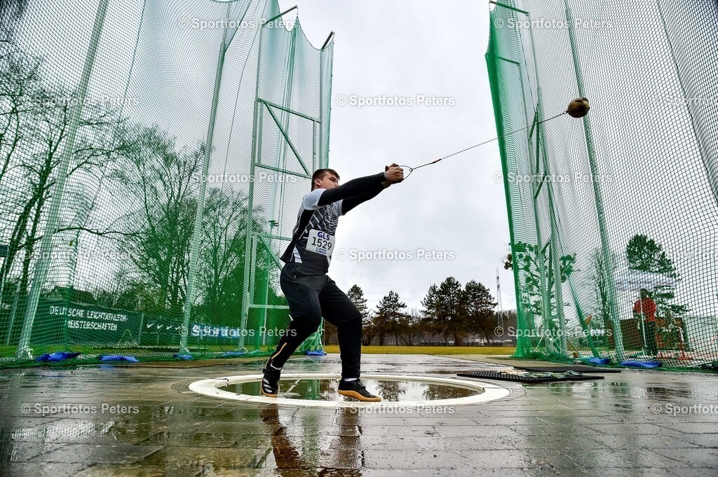 DM Winterwurf_Samstag-278 | Sportfoto, Sportfotografie, Leichtathletik - Realisiert mit Pictrs.com