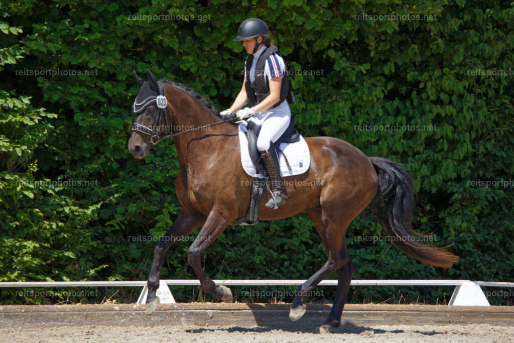 JHE_5238 | JoYa Fotografie - Realisiert mit Pictrs.com